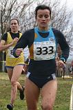 2010 Cto. Galego de Cross 168